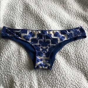 Ripcurl Bottoms